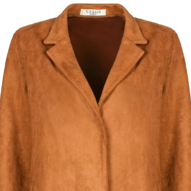 BROWN-MICROFIBER-SUEDE-PLAIN-REGULAR-JACKET-3.jpg