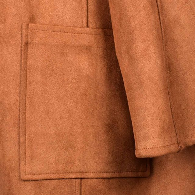 BROWN-MICROFIBER-SUEDE-PLAIN-REGULAR-JACKET-4-1.jpg