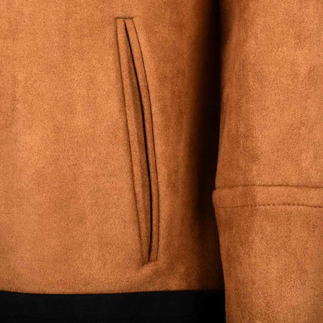 BROWN-MICROFIBER-SUEDE-PLAIN-REGULAR-JACKET-5.jpg