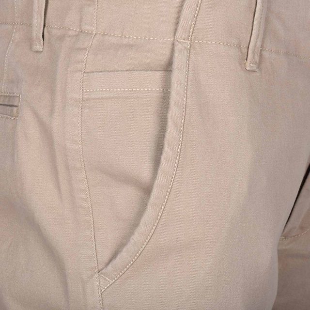 BROWN-PURE-COTTON-PLAIN-SLIM-FIT-TROUSER-4.jpg