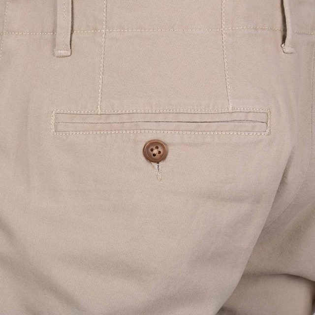 BROWN-PURE-COTTON-PLAIN-SLIM-FIT-TROUSER-5.jpg