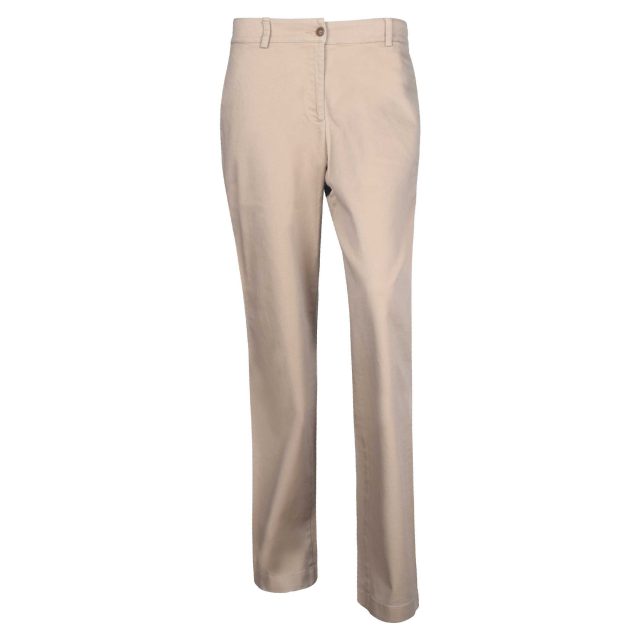 BROWN-PURE-COTTON-PLAIN-TROUSER-1-1-scaled-1.jpg