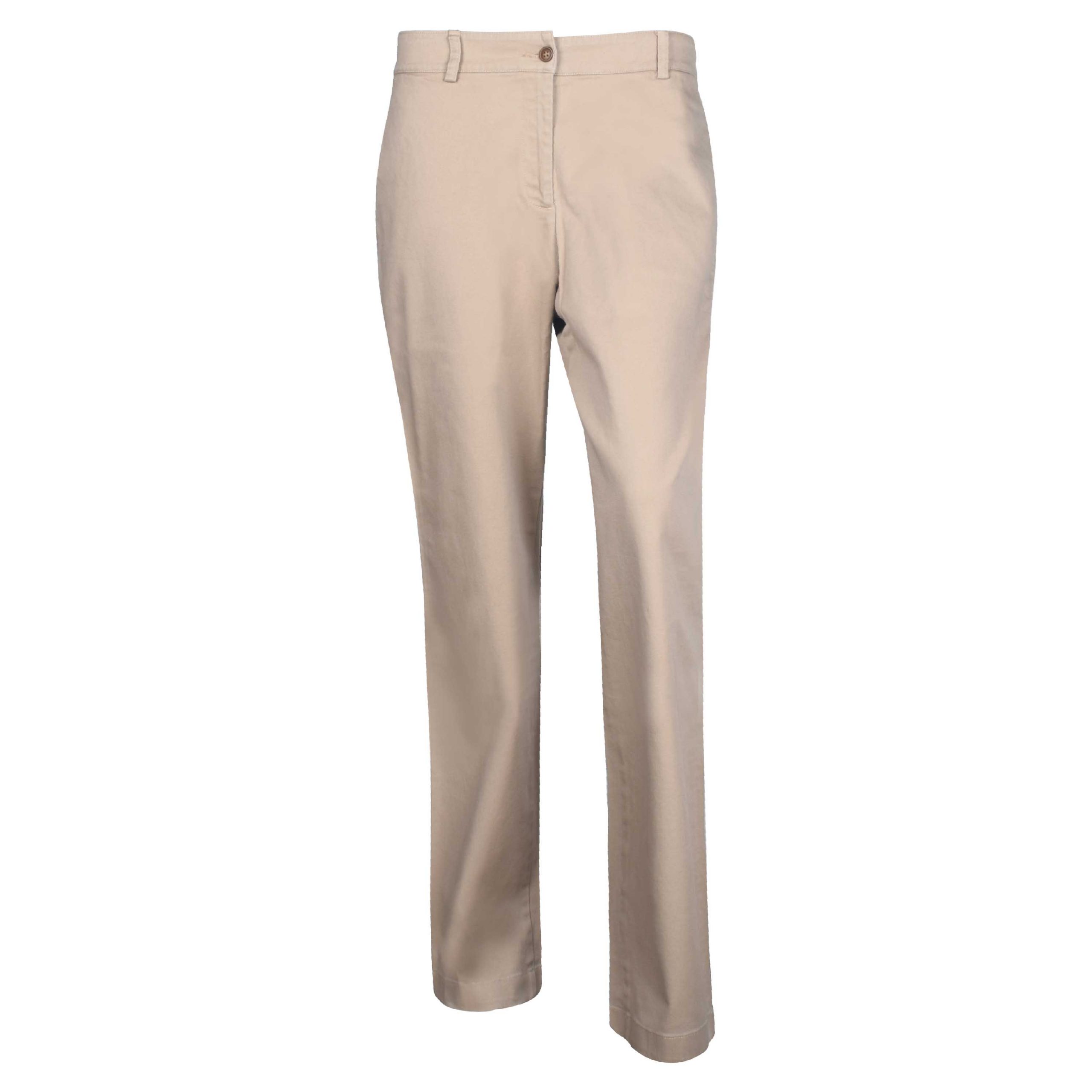 BROWN-PURE-COTTON-PLAIN-TROUSER-1-1-scaled-1.jpg