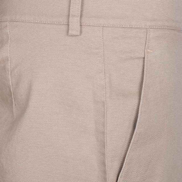 BROWN-PURE-COTTON-PLAIN-TROUSER-3-1.jpg