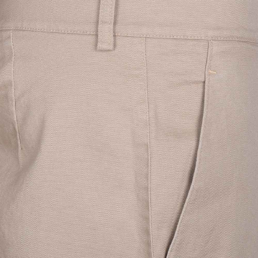 BROWN-PURE-COTTON-PLAIN-TROUSER-3-1.jpg