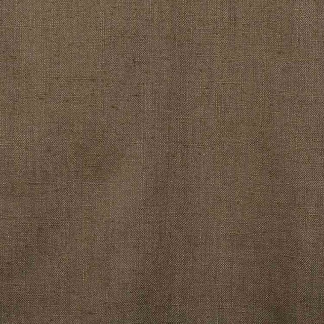 BROWN-PURE-LINEN-PLAIN-BUSHIRT-4.jpg