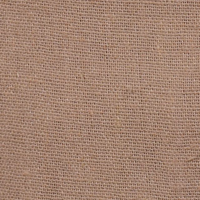 BROWN-PURE-LINEN-PLAIN-TROUSER-3-scaled-1.jpg