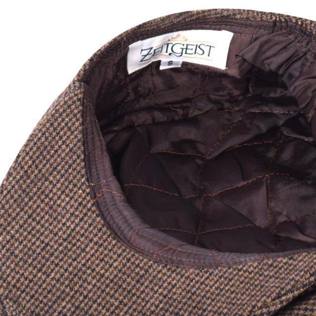 BROWN-WOOL-BLEND-HOUNDSTOOTH-REGULAR-FIT-CAP-6-1.jpg