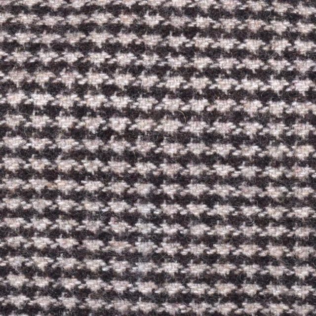 BROWN-WOOL-BLEND-HOUNDSTOOTH-REGULAR-FIT-SHAVING-KITS-3.jpg