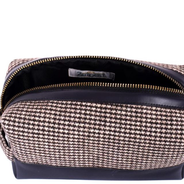 BROWN-WOOL-BLEND-HOUNDSTOOTH-REGULAR-FIT-SHAVING-KITS-6.jpg