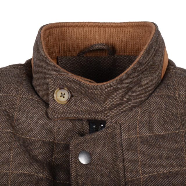 BROWN-WOOL-BLEND-TEXTURED-REGULAR-FIT-GILET-5.jpg