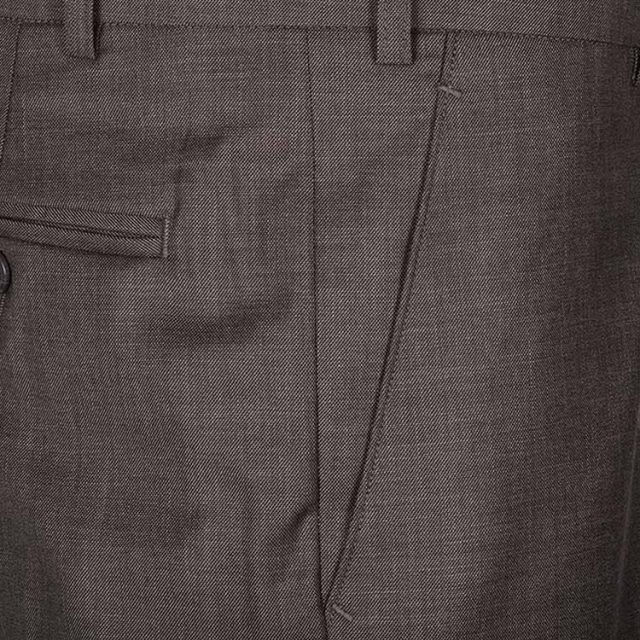 BROWN-WOOL-BLEND-TEXTURED-REGULAR-TROUSER-4.jpg