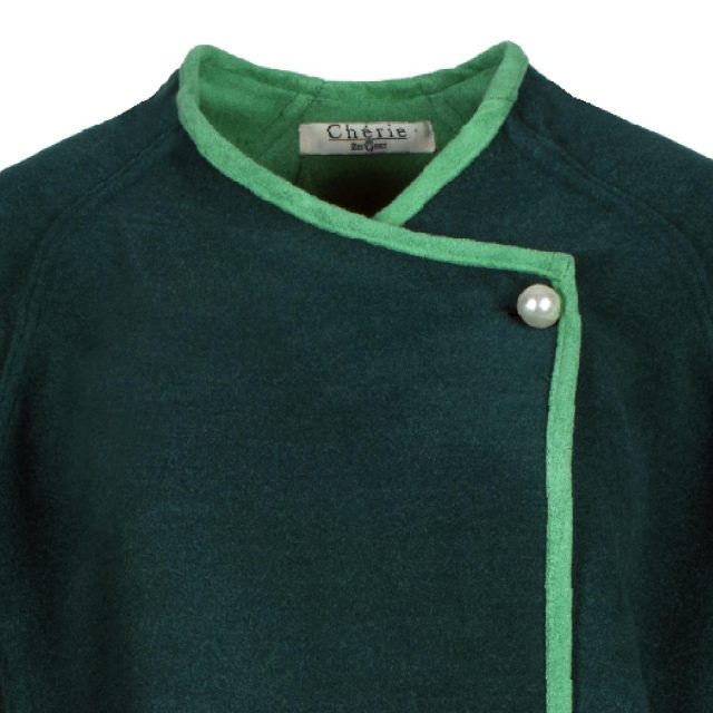 GREEN-MICROFIBER-PLAIN-REGULAR-CAPE-3.jpg