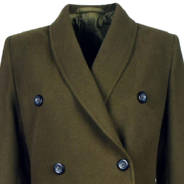 GREEN-MICROFIBER-PLAIN-REGULAR-OVER-COAT-3.jpg