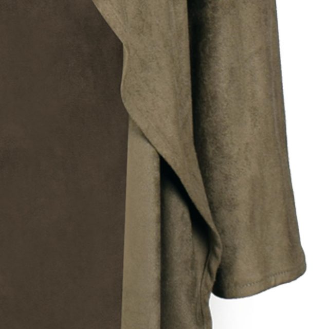 GREEN-MICROFIBER-SUEDE-PLAIN-JACKET-3-2.jpg