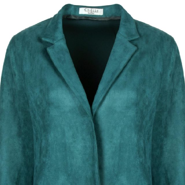 GREEN-MICROFIBER-SUEDE-PLAIN-REGULAR-JACKET-3.jpg