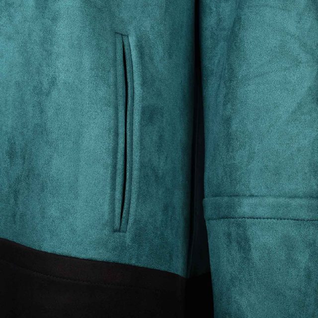 GREEN-MICROFIBER-SUEDE-PLAIN-REGULAR-JACKET-5.jpg