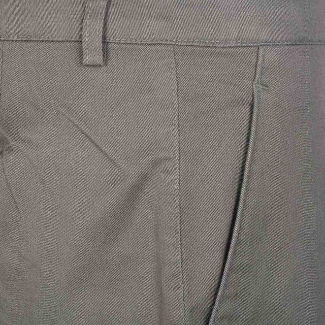 GREEN-PURE-COTTON-PLAIN-TROUSER-3-1.jpg