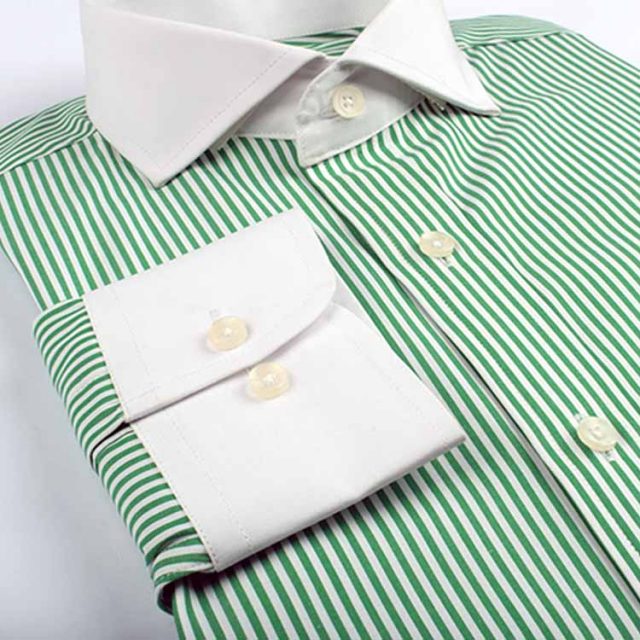 GREEN-PURE-COTTON-STRIPE-SHIRT-2.jpg