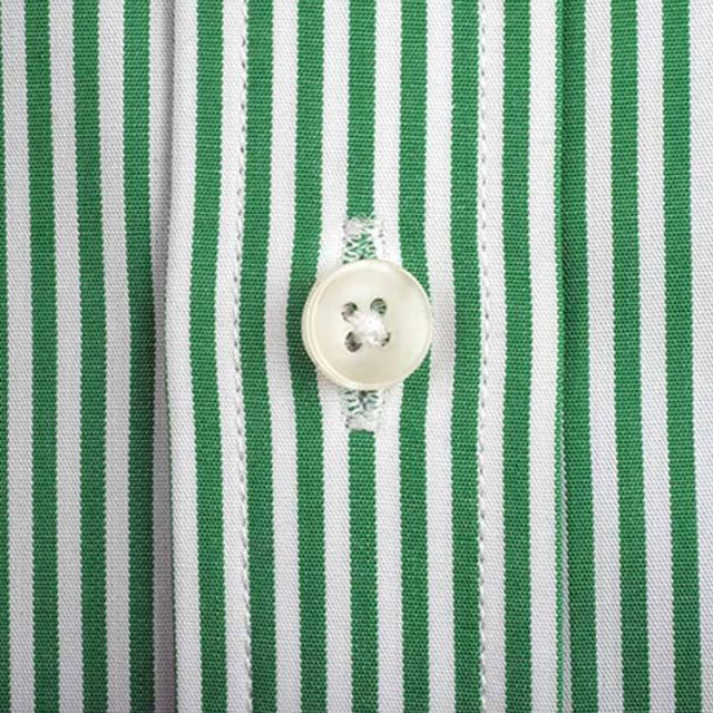 GREEN-PURE-COTTON-STRIPE-SHIRT-3.jpg