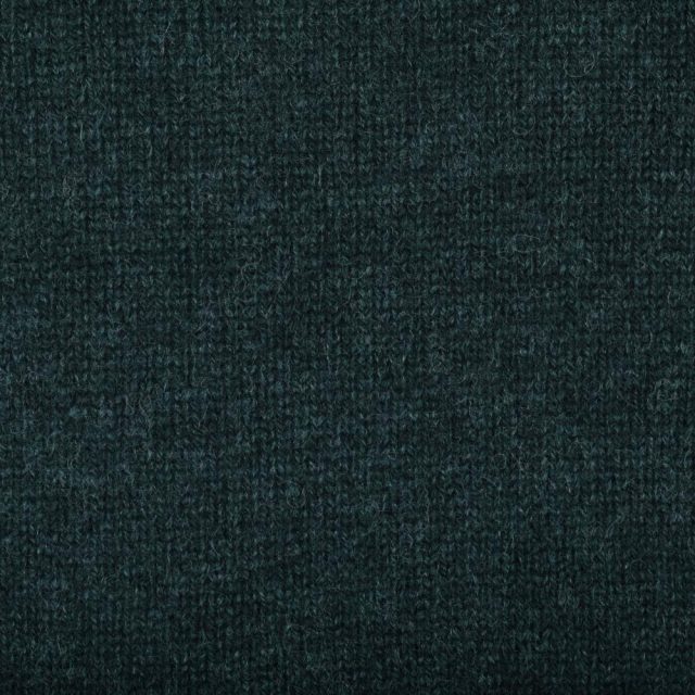 GREEN-SUPER-FINE-LAMBSWOOL-PLAIN-OXFORD-SWEATER2.jpg