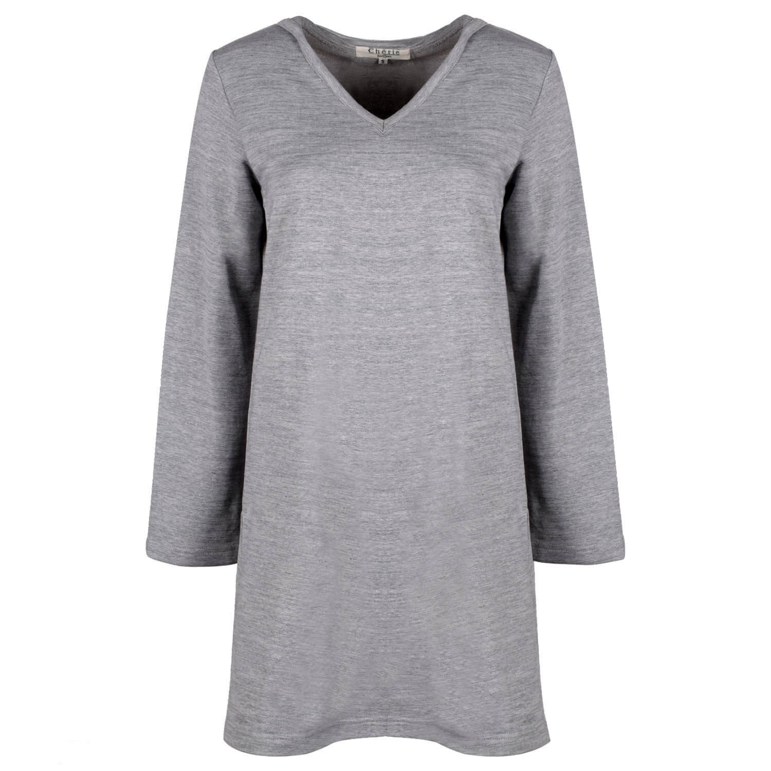 GREY-CLASSIC-LOUNGE-TEXTURED-REGULAR-SWEATER-1.jpg