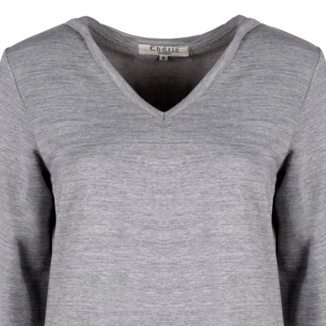 GREY-CLASSIC-LOUNGE-TEXTURED-REGULAR-SWEATER-2.jpg