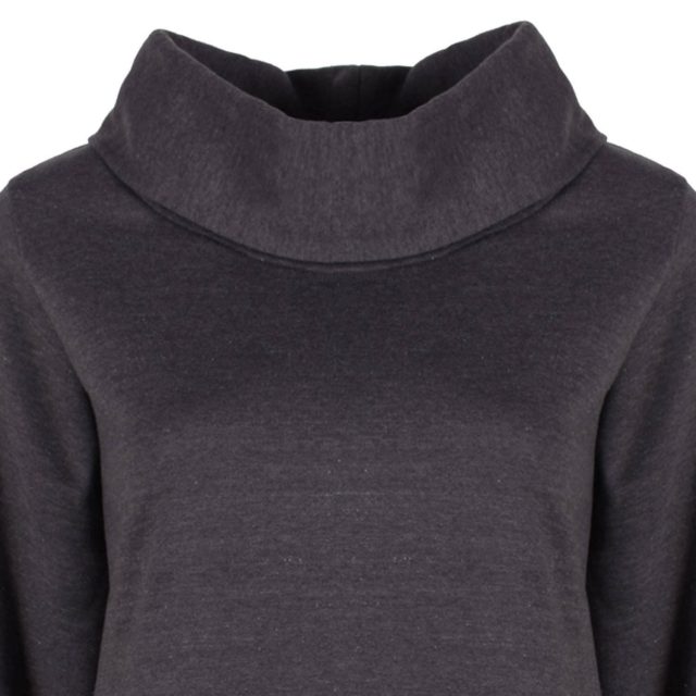 GREY-COTTON-FLEECE-PLAIN-REGULAR-SWEATER-2-1.jpg