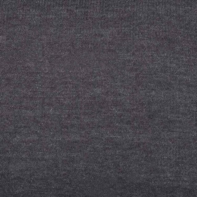 GREY-COTTON-FLEECE-PLAIN-REGULAR-SWEATER-3-1.jpg