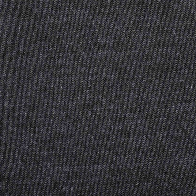 GREY-COTTON-FLEECE-PLAIN-REGULAR-SWEATER-4.jpg