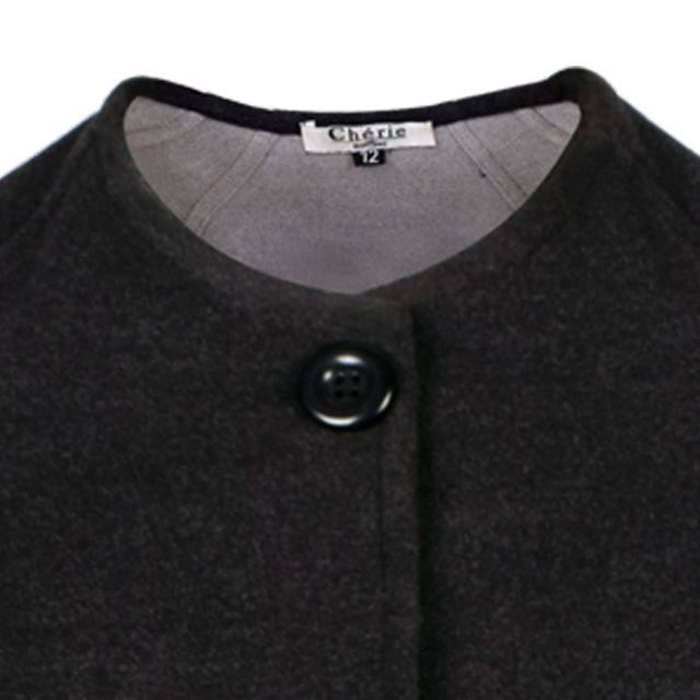 GREY-MICROFIBER-PLAIN-HALF-COAT-2-1.jpg