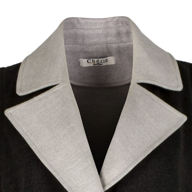 GREY-MICROFIBER-PLAIN-HALF-COAT-2.jpg