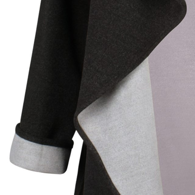 GREY-MICROFIBER-PLAIN-HALF-COAT-4-2.jpg