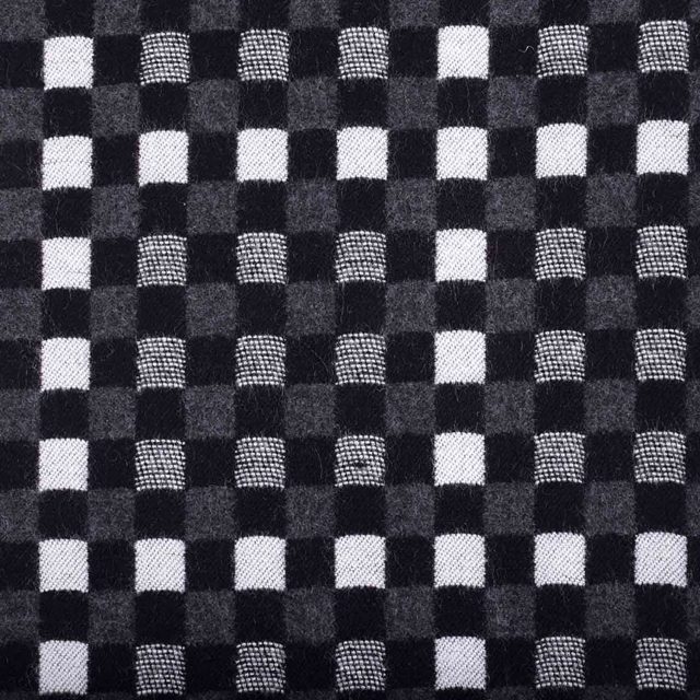 GREY-MICROFIBER-SMALL-CHECK-SCARF-2.jpg