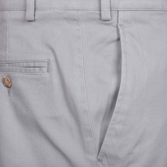 GREY-PURE-COTTON-PLAIN-SLIM-FIT-TROUSER-4.jpg
