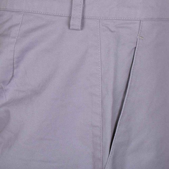 GREY-PURE-COTTON-PLAIN-TROUSER-3-2.jpg