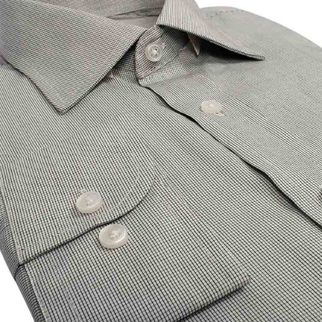 GREY-PURE-COTTON-SMALL-CHECK-SHIRT-1-1.jpg