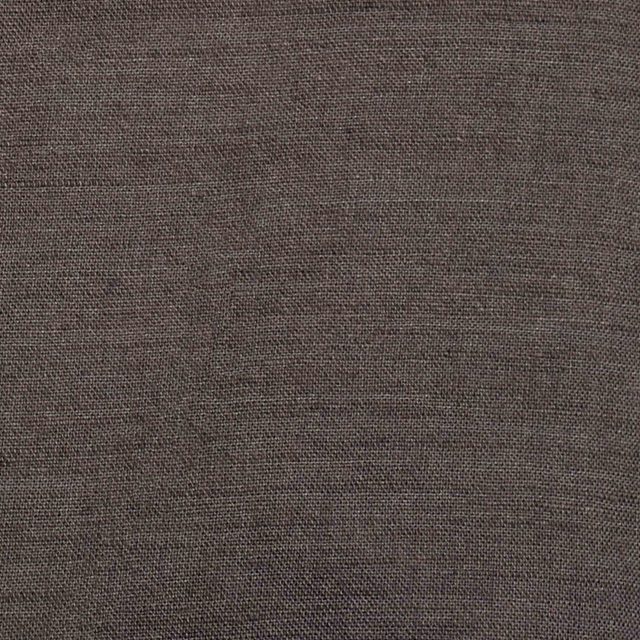 GREY-PURE-LINEN-PLAIN-TROUSER-2-scaled-1.jpg