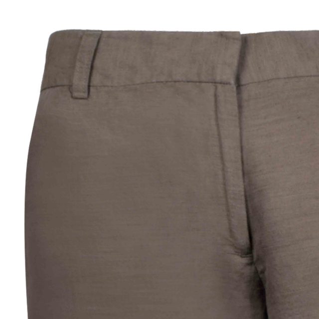 GREY-PURE-LINEN-PLAIN-TROUSER-3-scaled-1.jpg