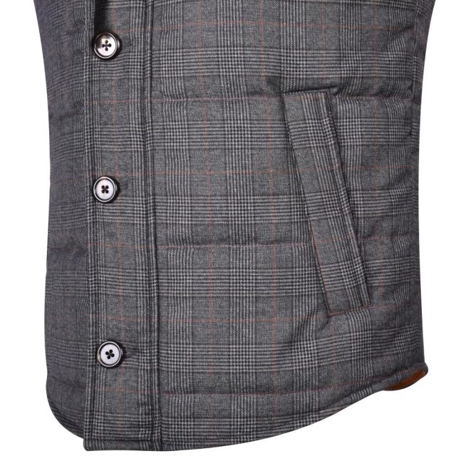 GREY-WOOL-BLEND-CHECK-OF-PRINCE-WALES-REGULAR-FIT-GILET-4.jpg