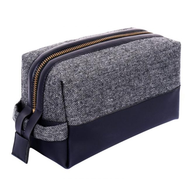 GREY-WOOL-BLEND-HERRINGBONE-REGULAR-FIT-SHAVING-KITS-3.jpg
