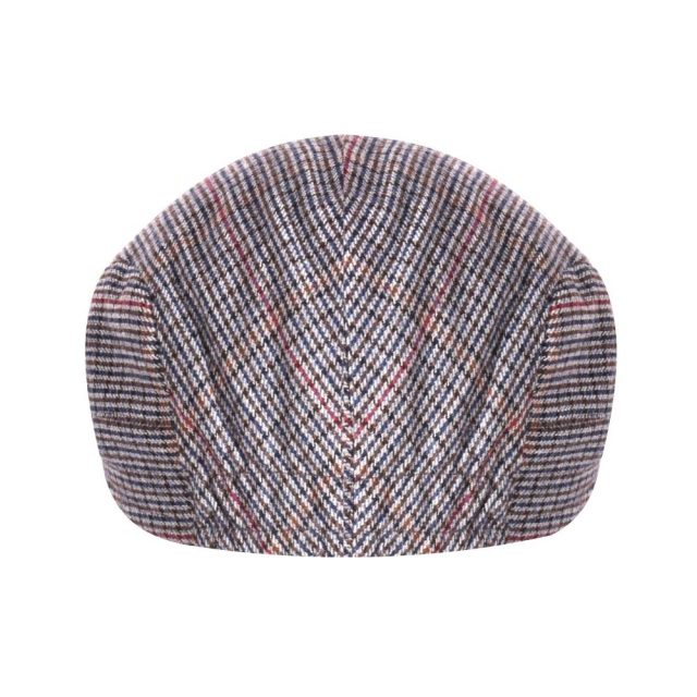 GREY-WOOL-BLEND-HOUNDSTOOTH-REGULAR-FIT-CAP-5.jpg