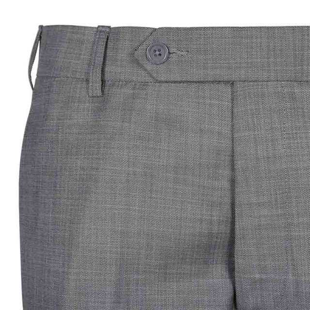 GREY-WOOL-BLEND-TEXTURED-REGULAR-TROUSER-2.jpg