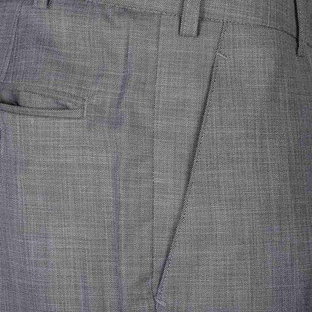 GREY-WOOL-BLEND-TEXTURED-REGULAR-TROUSER-3.jpg