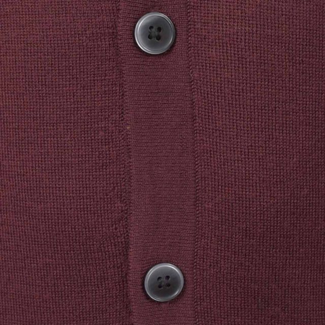 MAROON-CLUBMERINO-PLAIN-REGULAR-FIT-SWEATER-3.jpg