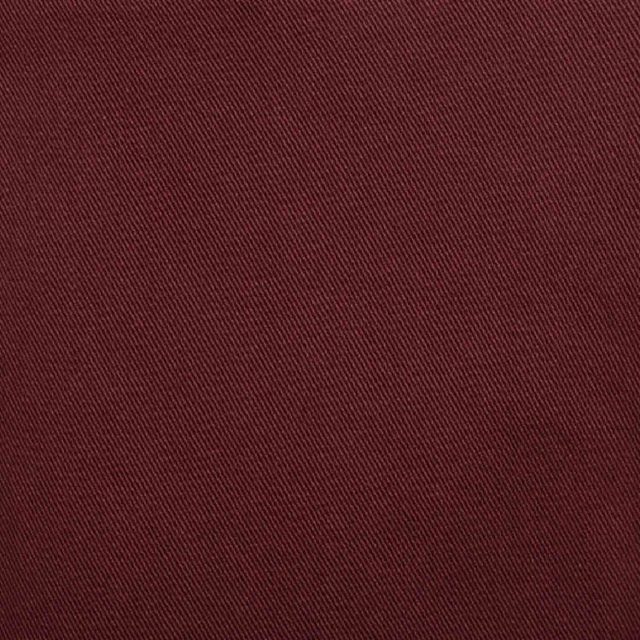 MAROON-PURE-COTTON-PLAIN-SLIM-FIT-TROUSER-2.jpg
