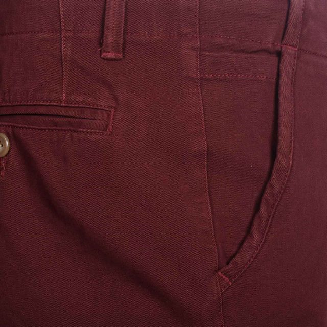 MAROON-PURE-COTTON-PLAIN-SLIM-FIT-TROUSER-4.jpg