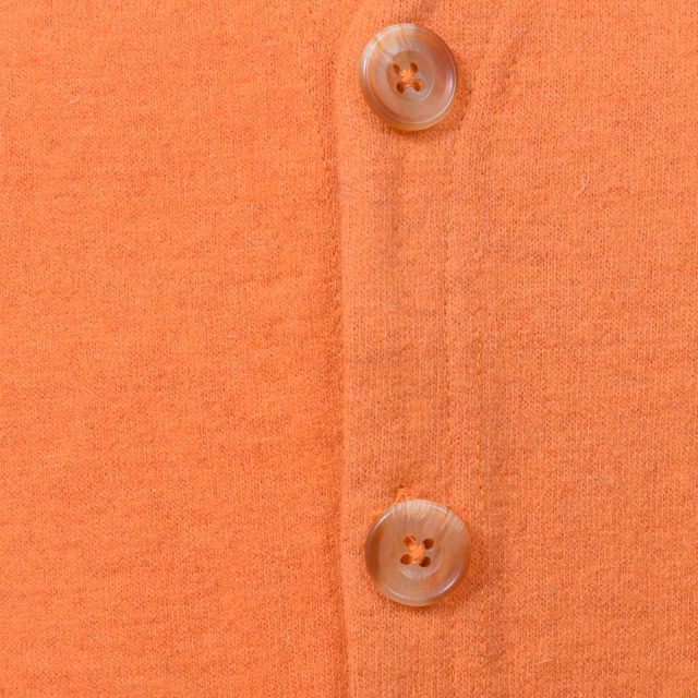 ORANGE-LAMBSWOOL-PLAIN-REGULAR-FIT-SWEATER-2.jpg