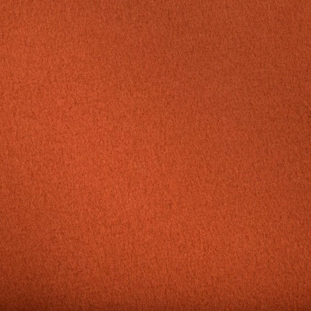 ORANGE-MICROFIBER-PLAIN-REGULAR-FIT-HALF-COAT-2.jpg