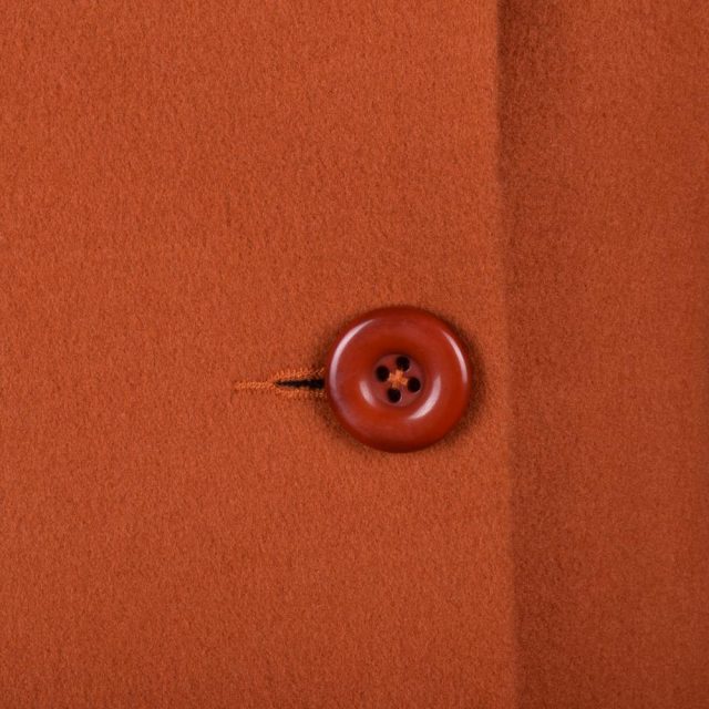 ORANGE-MICROFIBER-PLAIN-REGULAR-FIT-HALF-COAT-4.jpg